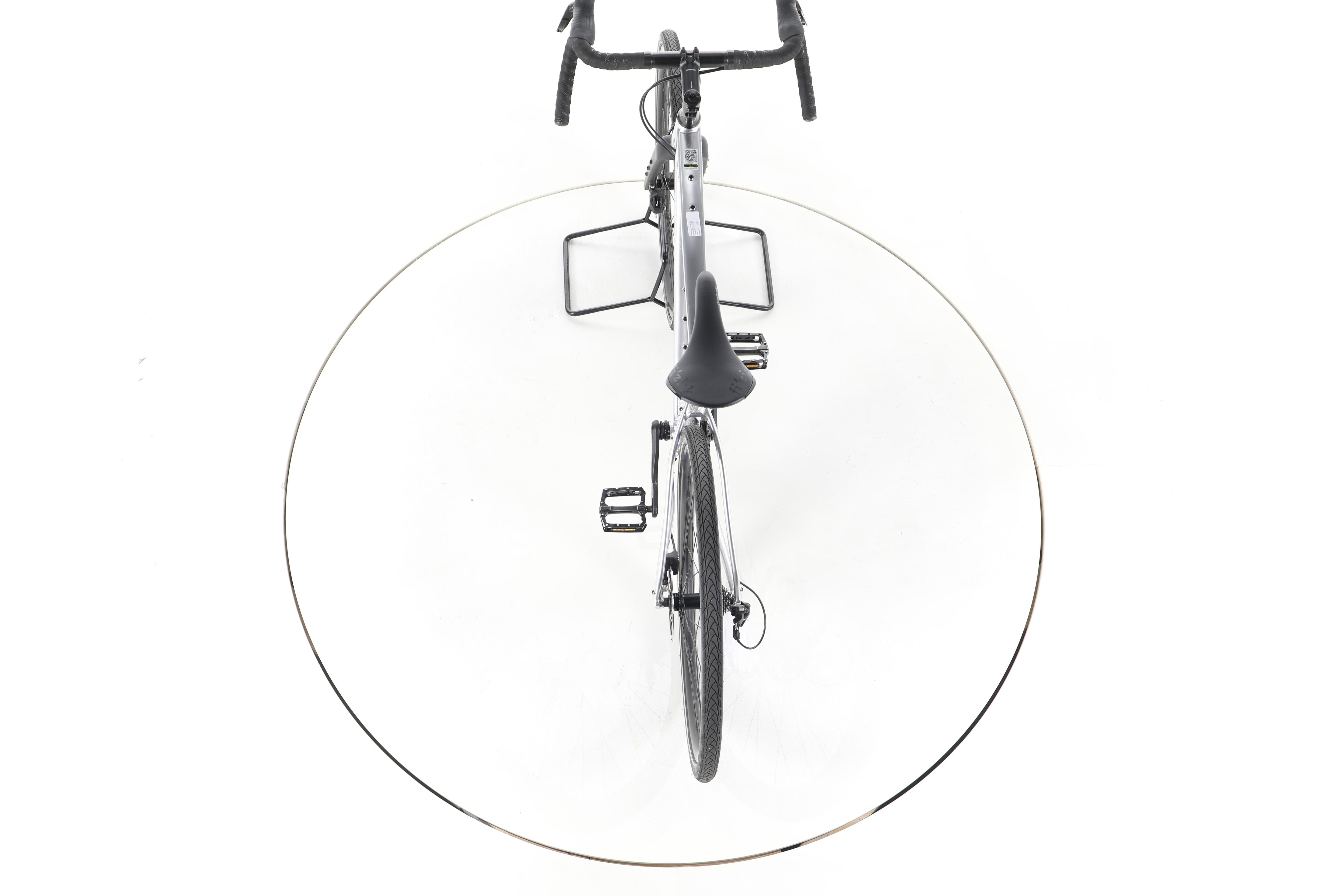 Cannondale Topstone 1 - Image 22