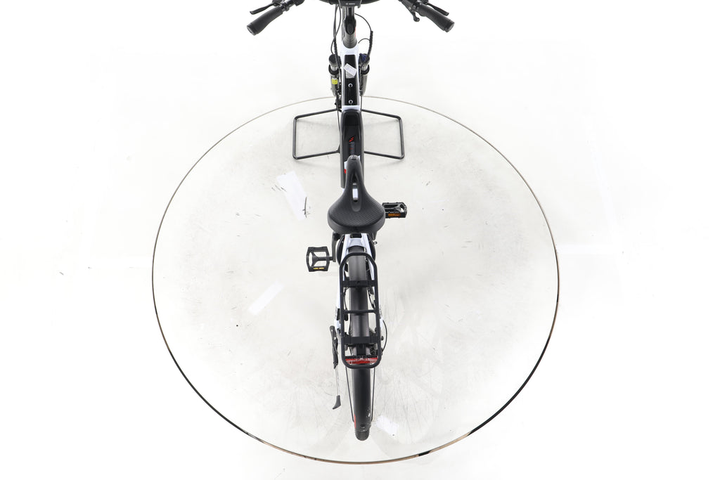 Centurion E-Fire City R850 Trekking E-Bike Tiefeinsteiger - Image 22