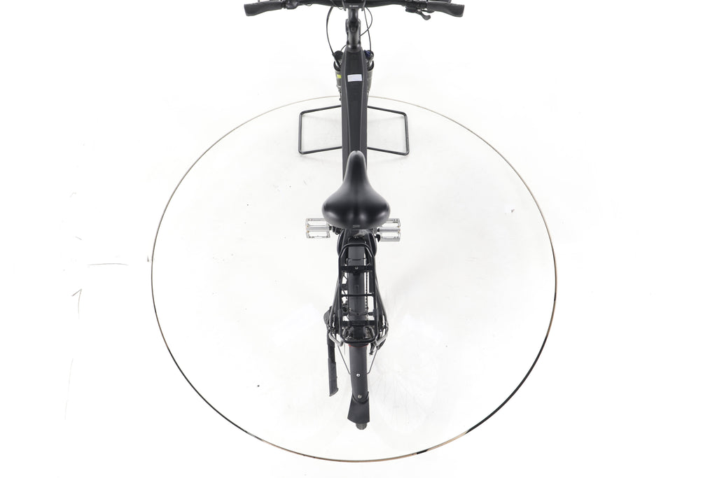 Wittich WBI10 Trekking E-Bike - Image 22