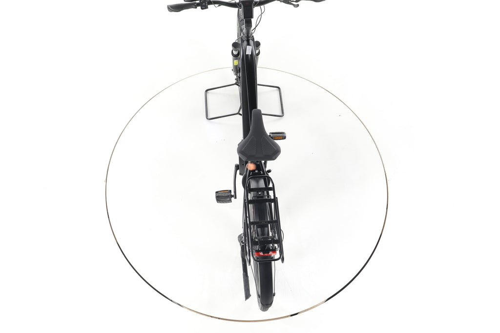 Prophete Entdecker 20.E Trekking E-Bike - Image 22