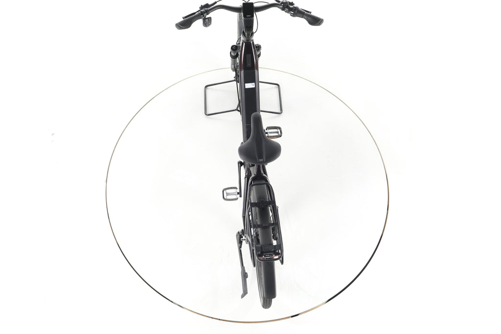 Liv Allure E+ 1 City E-Bike Tiefeinsteiger - Image 22