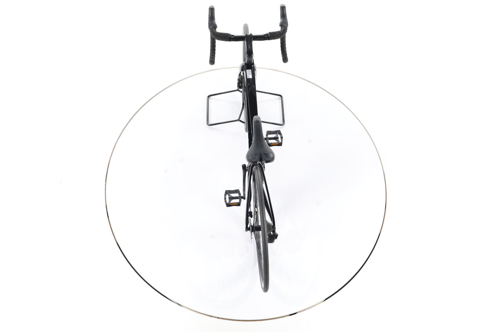 Cannondale SuperSix EVO 3 Rennrad Carbon 2024 - Image 22