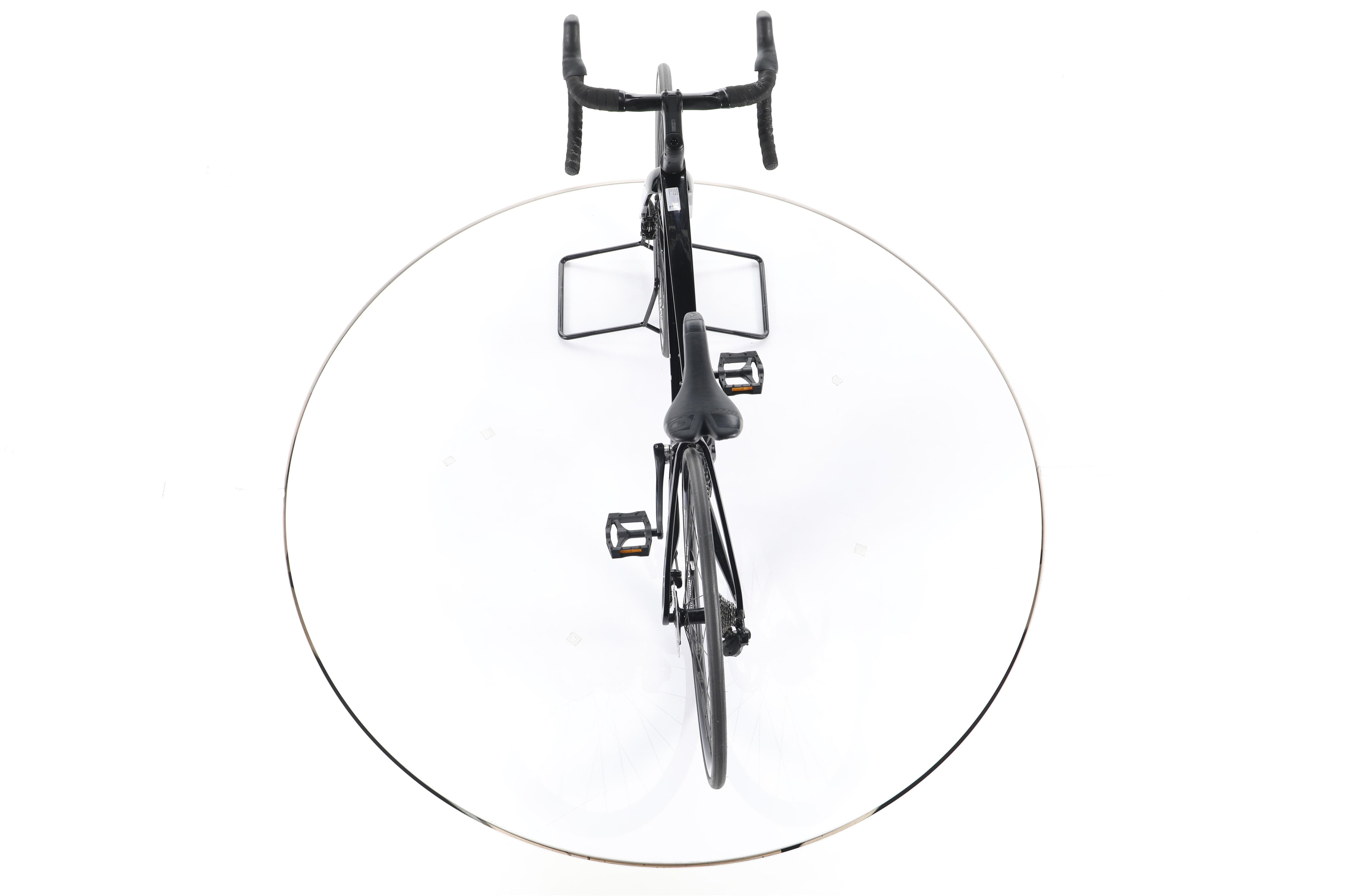 Cannondale SuperSix EVO 3 Rennrad Carbon 2024 - Image 22