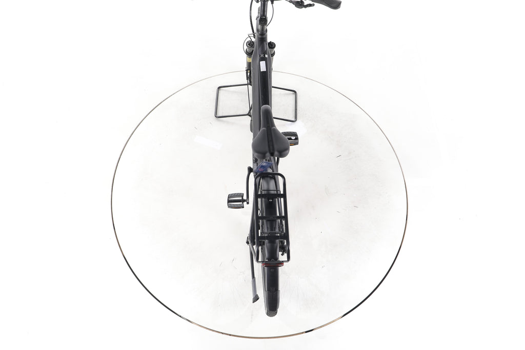 Hercules Pasero Comp I-12 Trekking E-Bike - Image 22