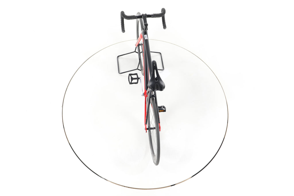 LA BICI FabricBike Aero Rennrad - Image 22