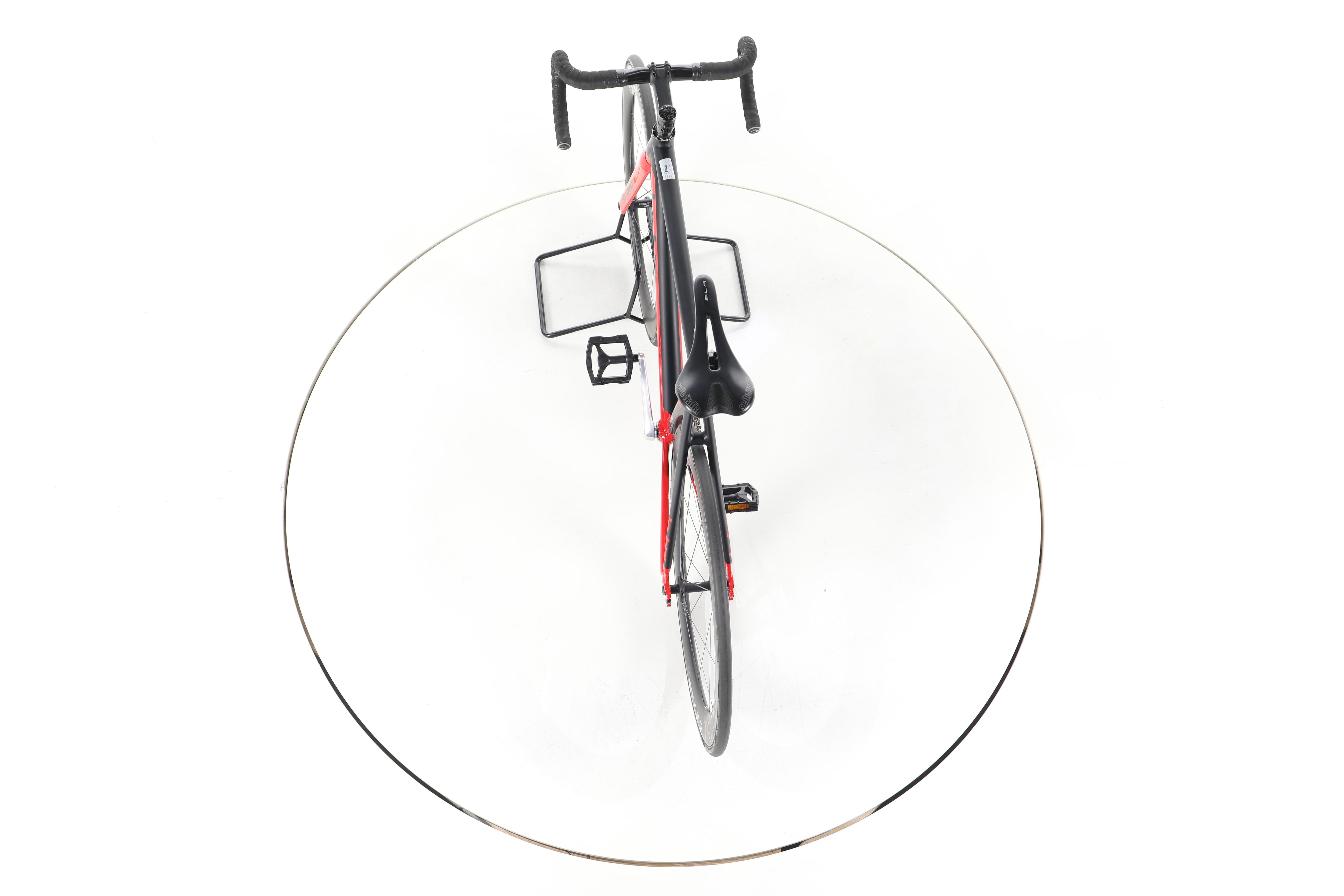 LA BICI FabricBike Aero Rennrad - Image 22