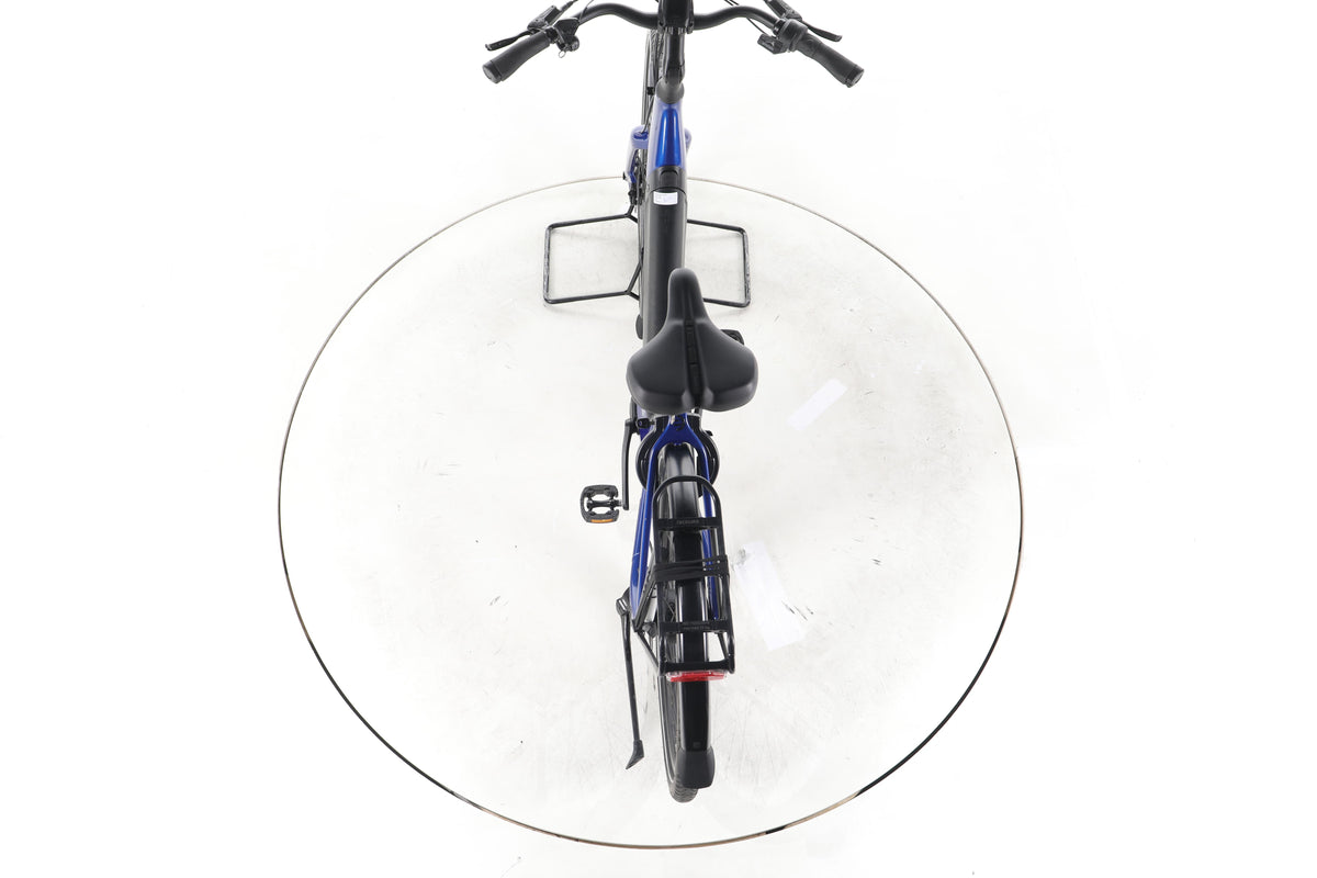 KOGA E-Nova PT Pro City E-Bike Tiefeinsteiger - Image 22