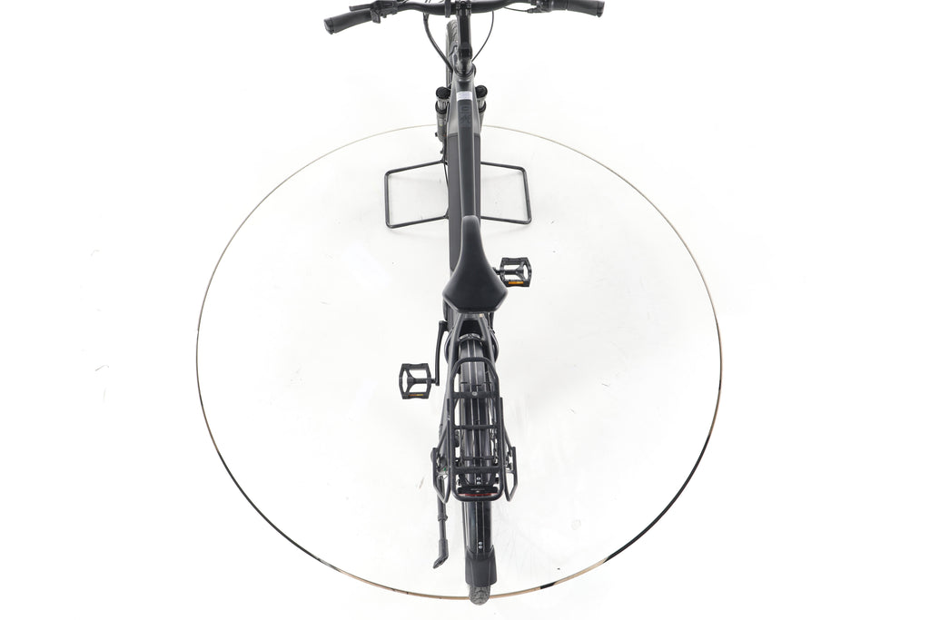 Gudereit EC-5.8 EVO City E-Bike 2024 - Image 22