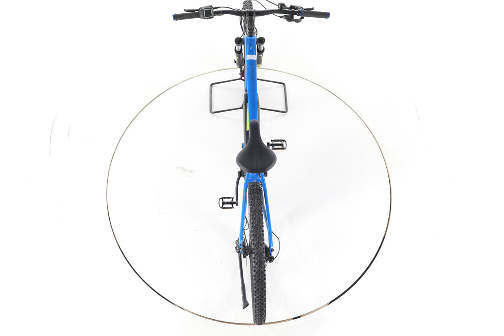Bulls LT Performance E-Bike - Image 22