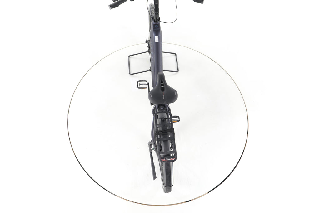 Gazelle Chamonix C5 City E-Bike - Image 22