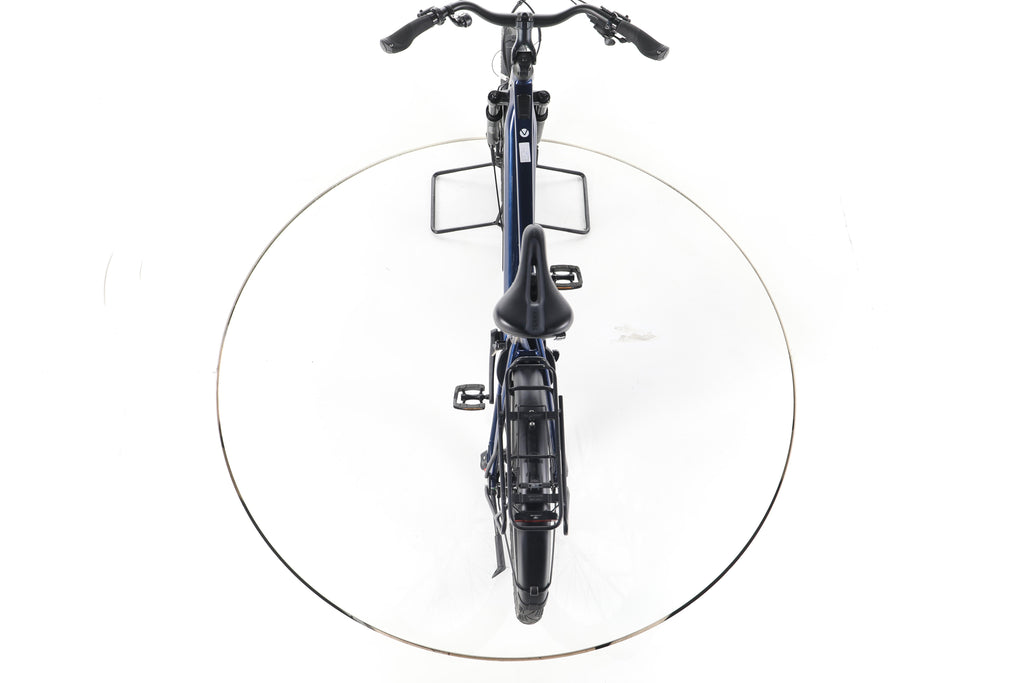 Velo de Ville 6TY Urban City E-Bike - Image 22