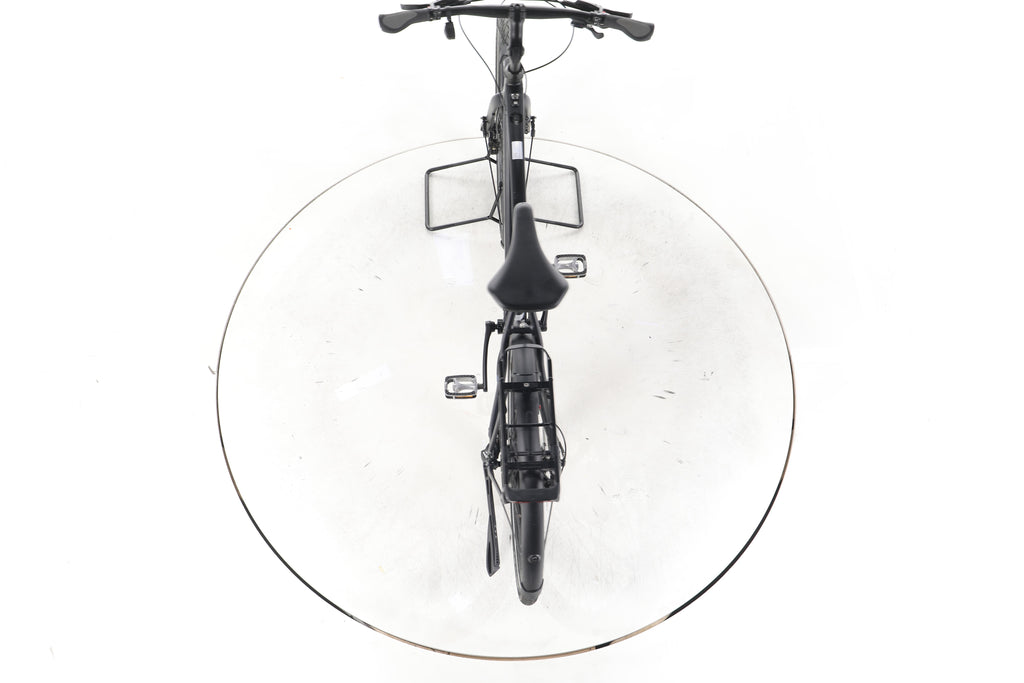 Rabeneick TC E E-Gravel & Rennrad - Image 22