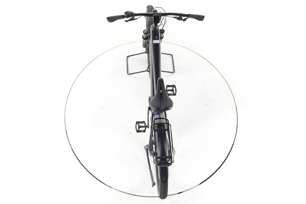 Trek Powerfly 7 Equipped Gen 3 Trekking E-Bike - Image 22