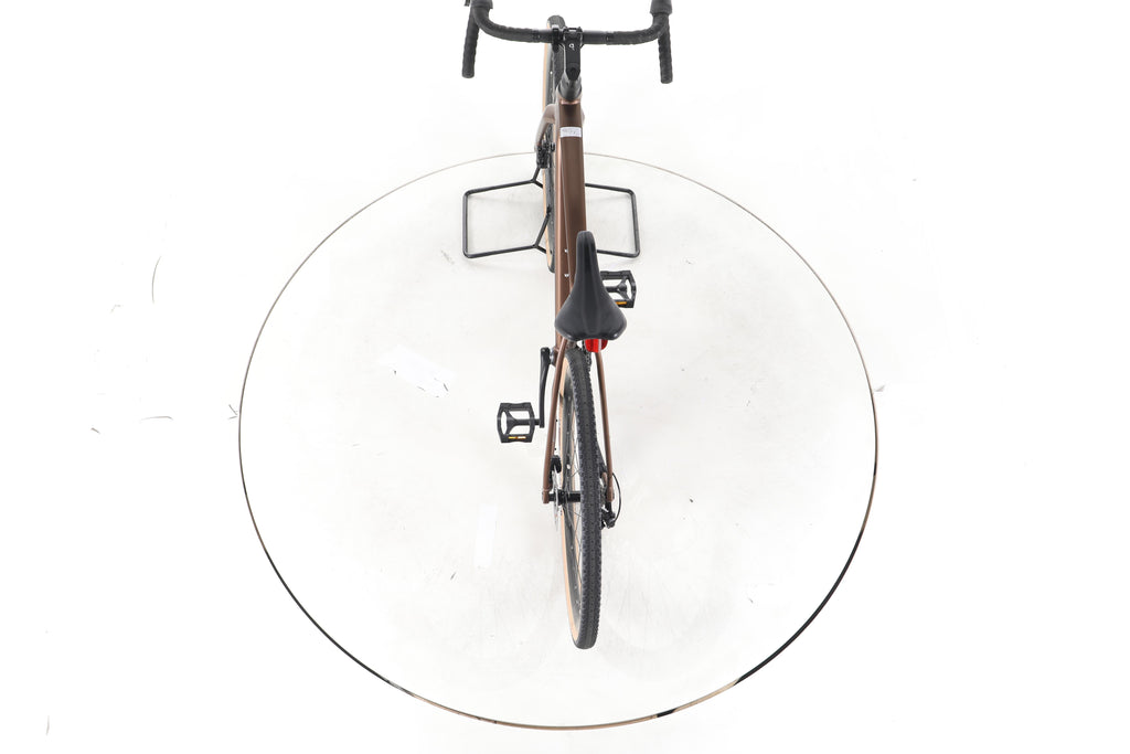 Orbea Terra H30 1X Rennrad - Image 22