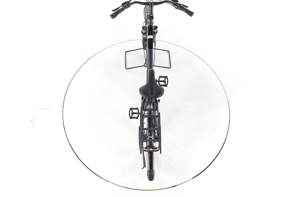 Pegasus Premio SL Belt 8 Fahrrad City & Trekking - Image 22