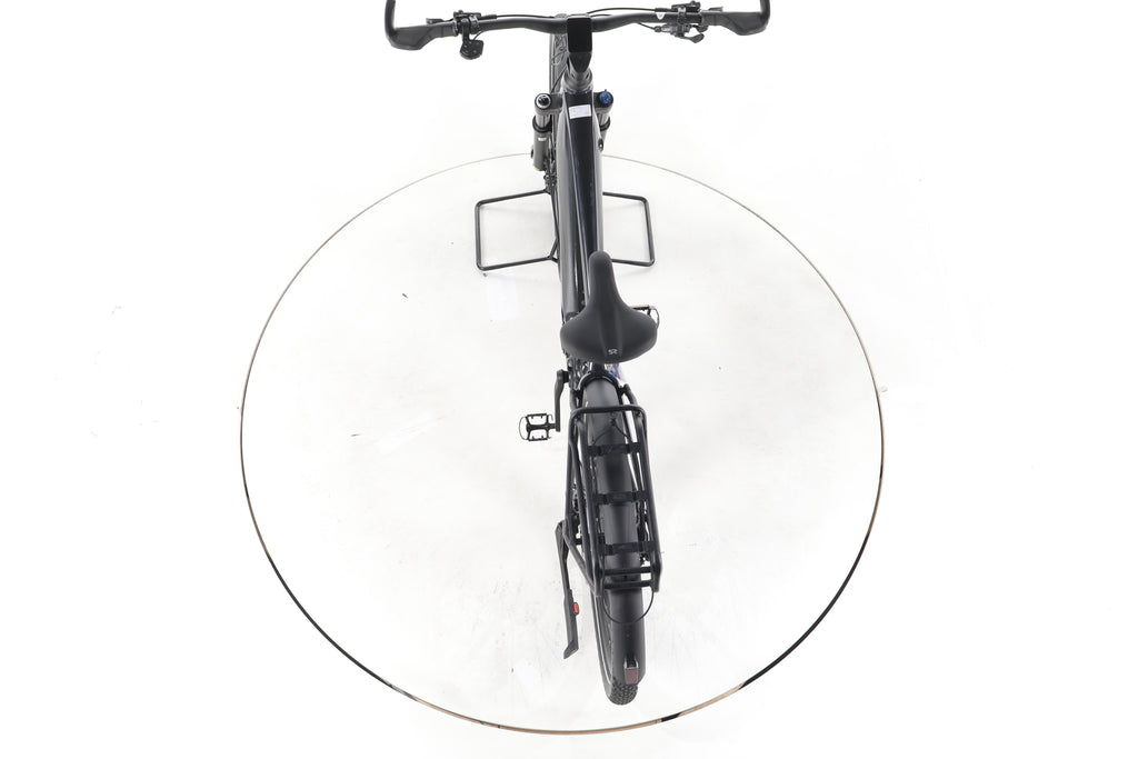 Giant Explore E+0 Pro GTS Trekking E-Bike - Image 22