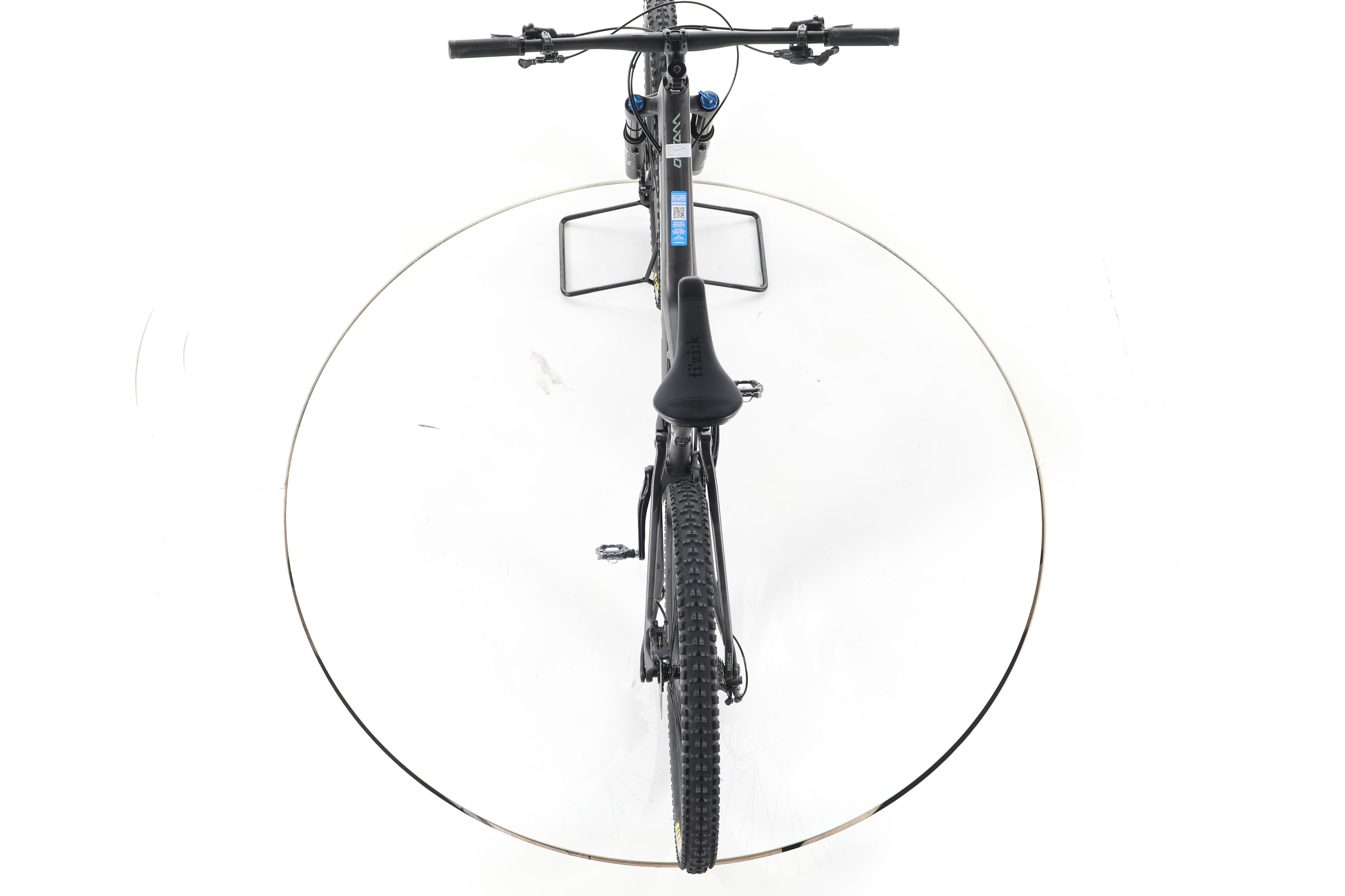 Orbea Occam M30 - Image 22