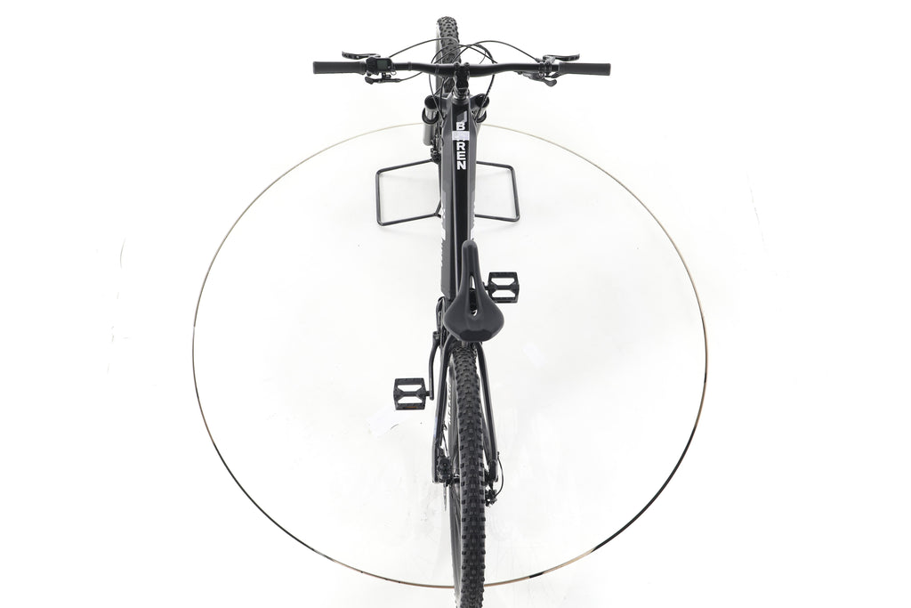 BärenBikes Peak 9.2 E-Bike - Image 22