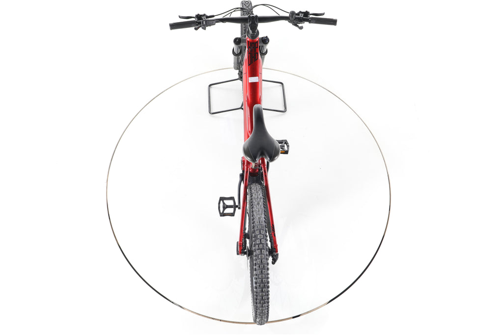 KTM Macina Kapoho 7973 Fully E-Bike - Image 22