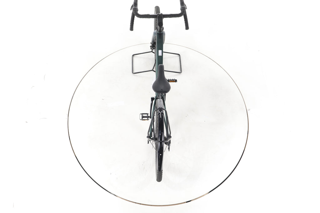 Scott Speedster Gravel 50 EQ Gravelbike - Image 22