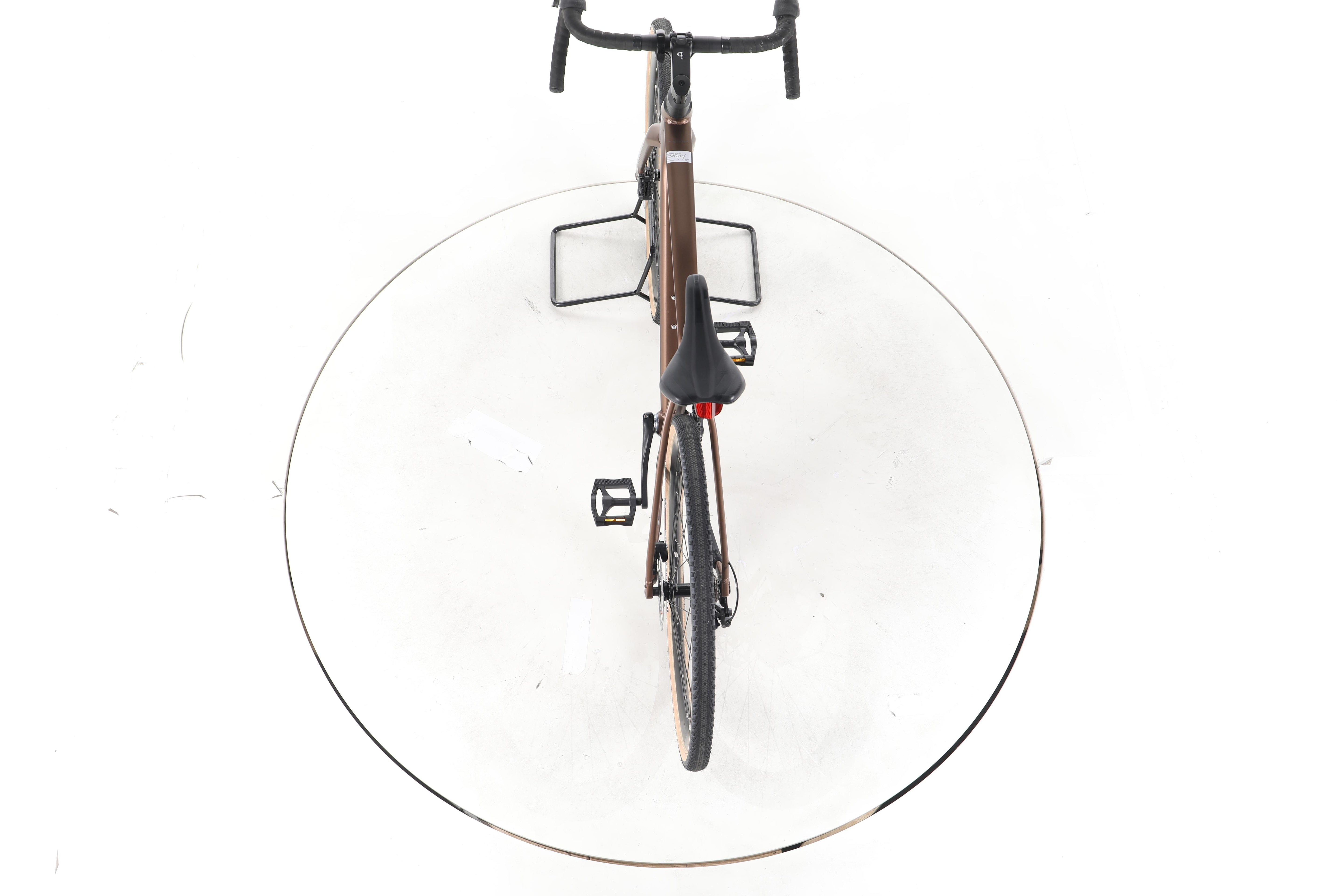 Orbea Terra H30 1X Rennrad - Image 22