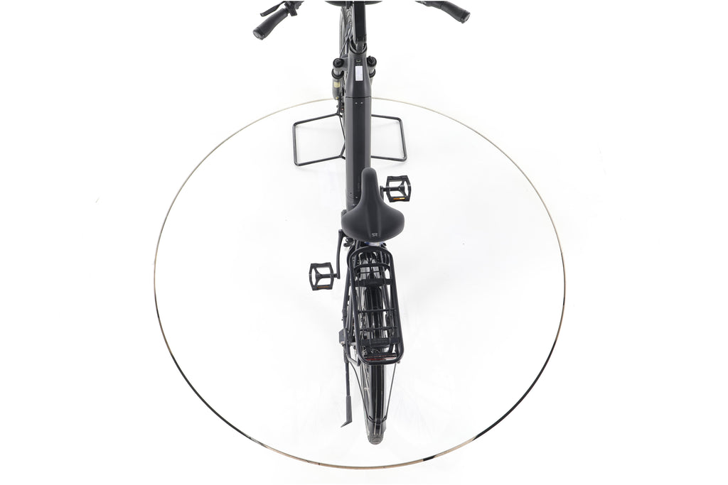 KTM Cento 5 City E-Bike Tiefeinsteiger 2024 - Image 22
