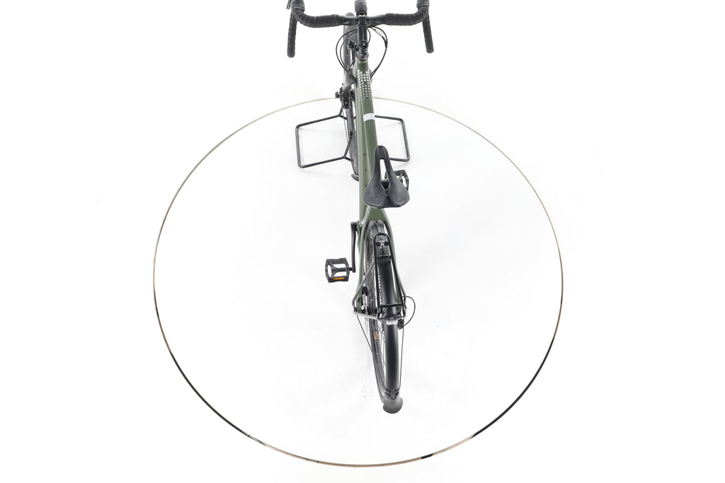 Drössiger RoadPit - Image 22