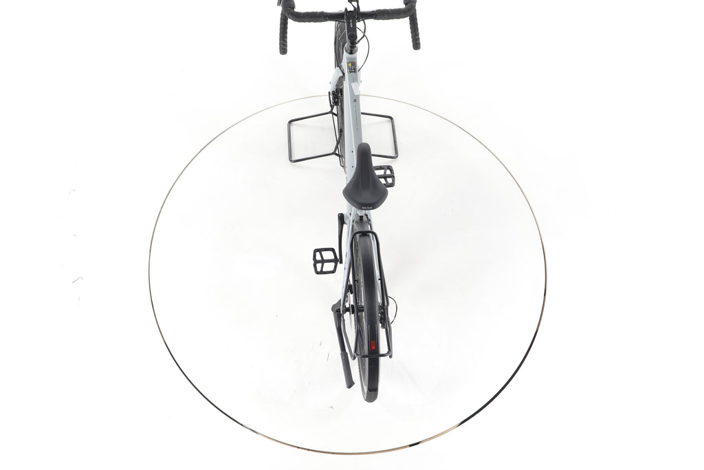 Cube Nuroad Race FE - Image 22