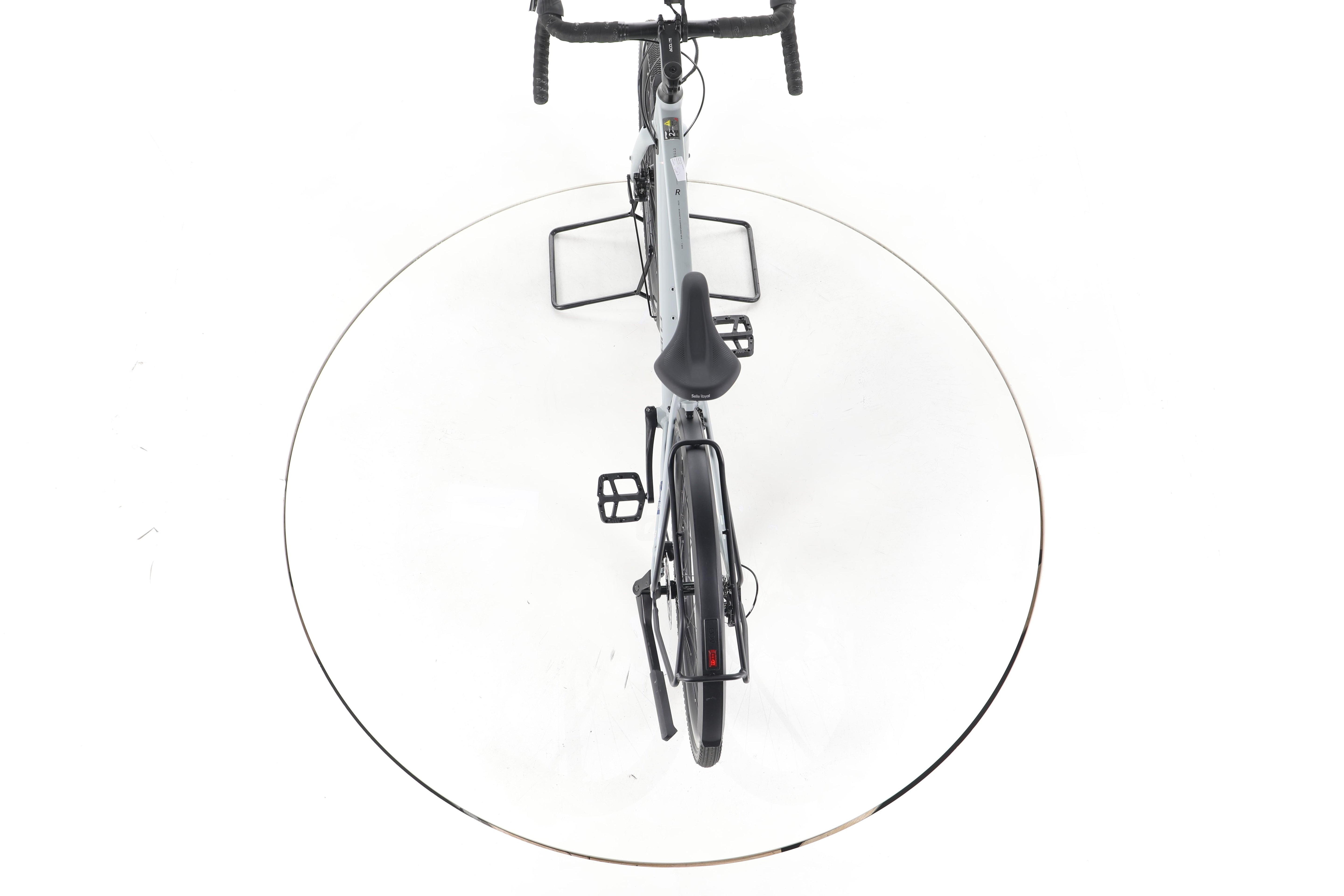 Cube Nuroad Race FE - Image 22