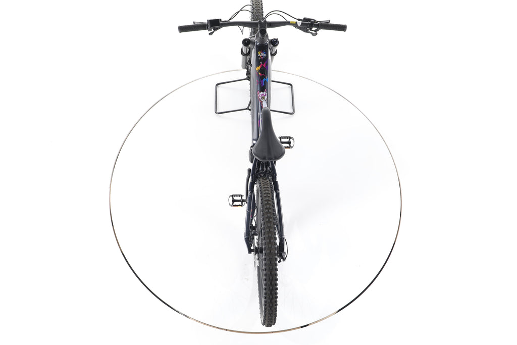Giant Stance E+ 1 Fully E-Bike 2023 - Image 22