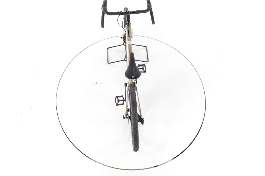Santa Cruz Stigmata Force 1x AXS Gravelbike Carbon 2024 - Image 22