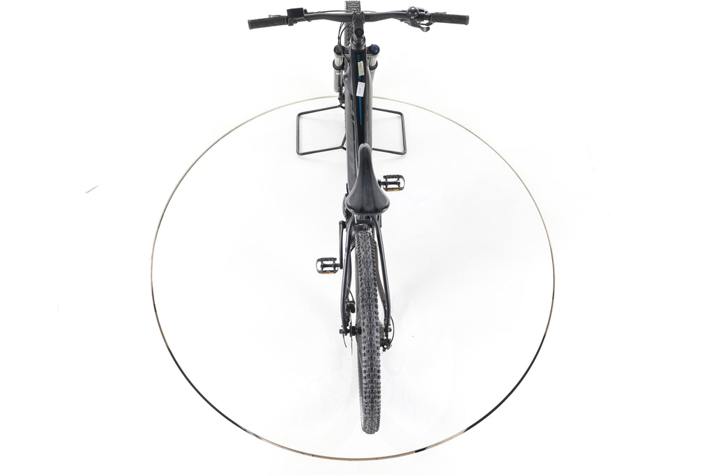 Giant Fathom E+ 2 E-Bike - Image 22