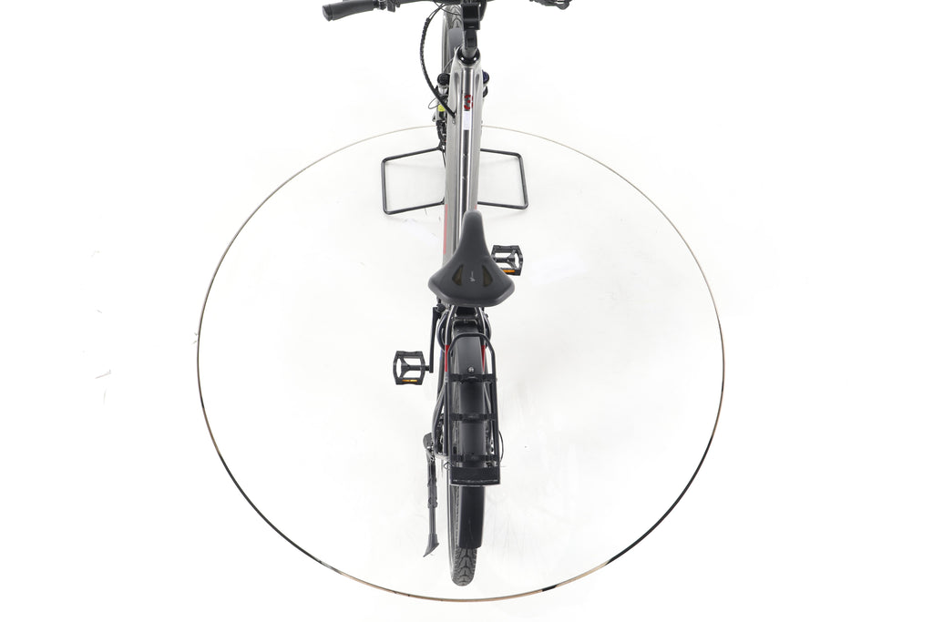 CONE Bikes eStreet IN 3.0 Trekking E-Bike - Image 22