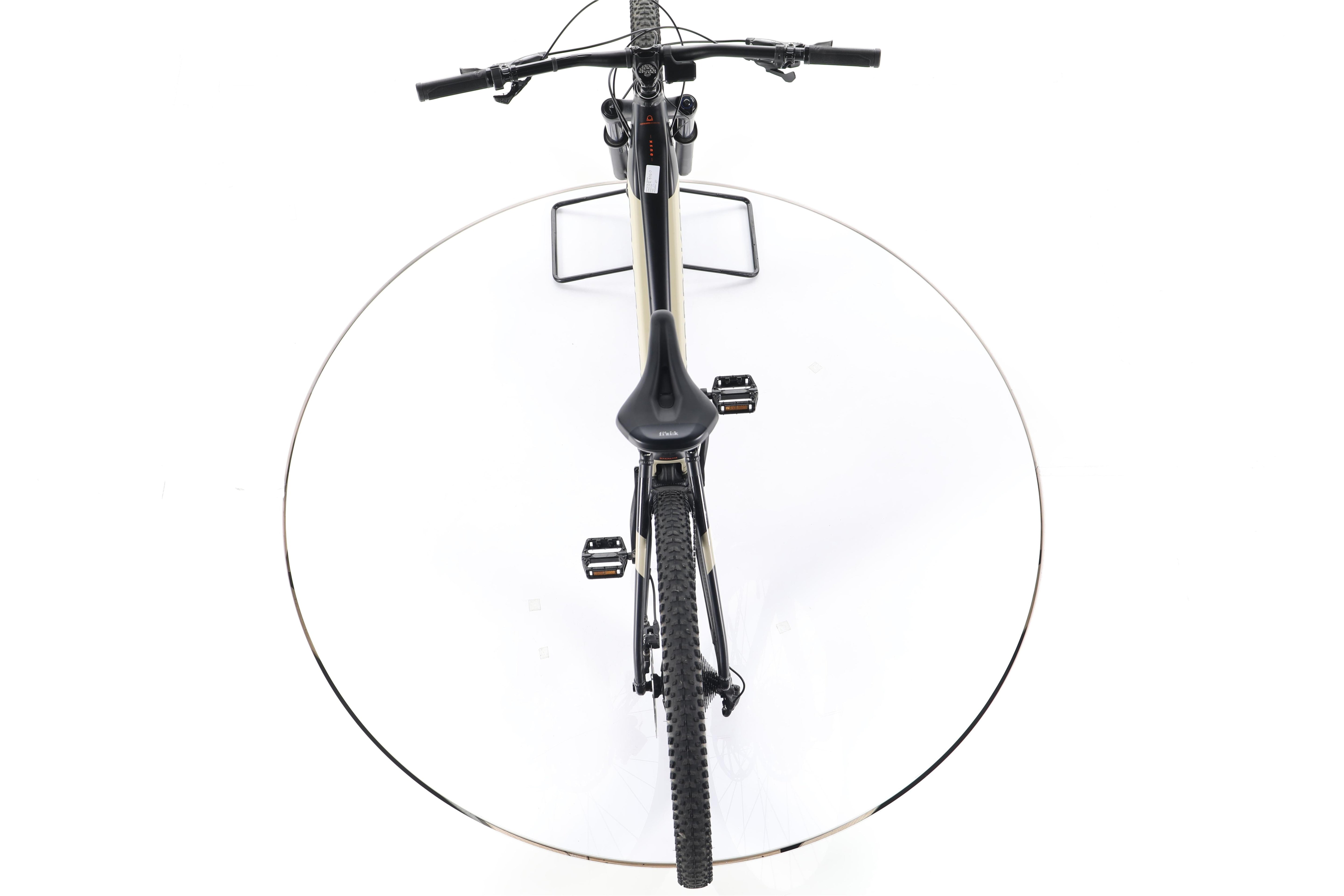 Mondraker DUSK Fully E-Bike - Image 22