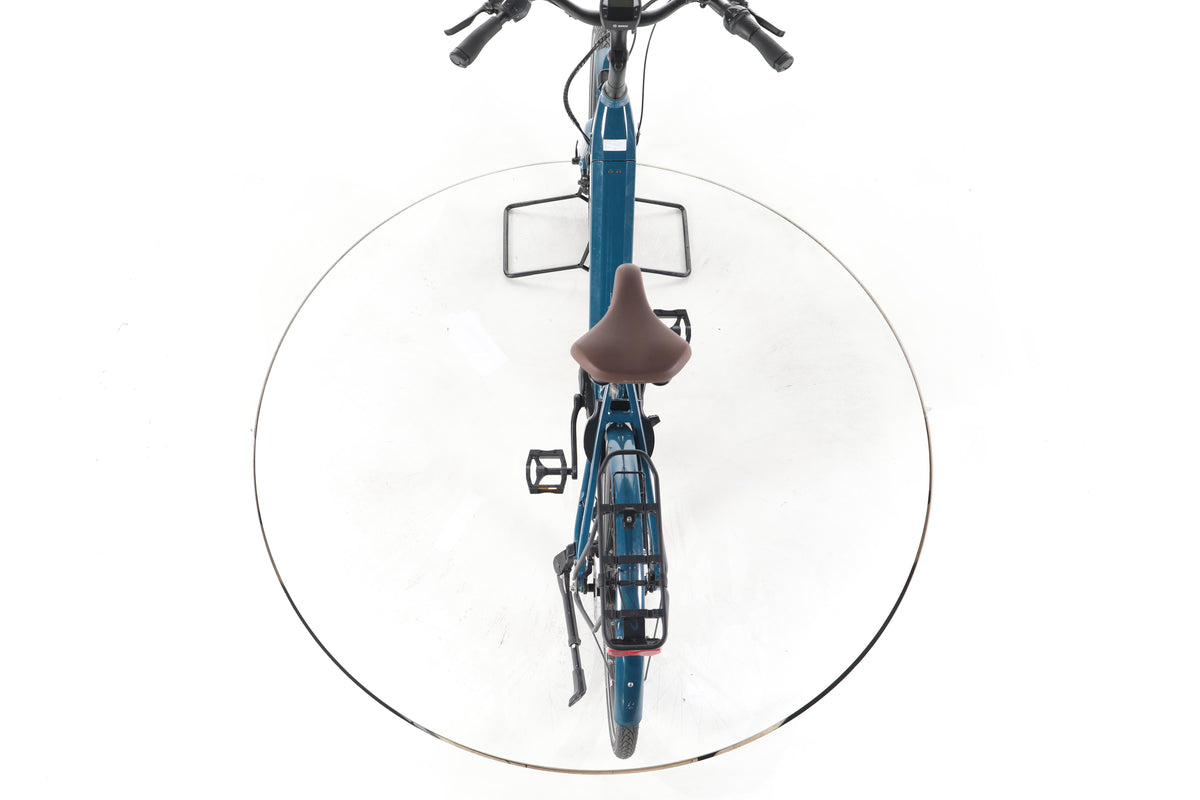 Excelsior Pearl City E-Bike Tiefeinsteiger - Image 22