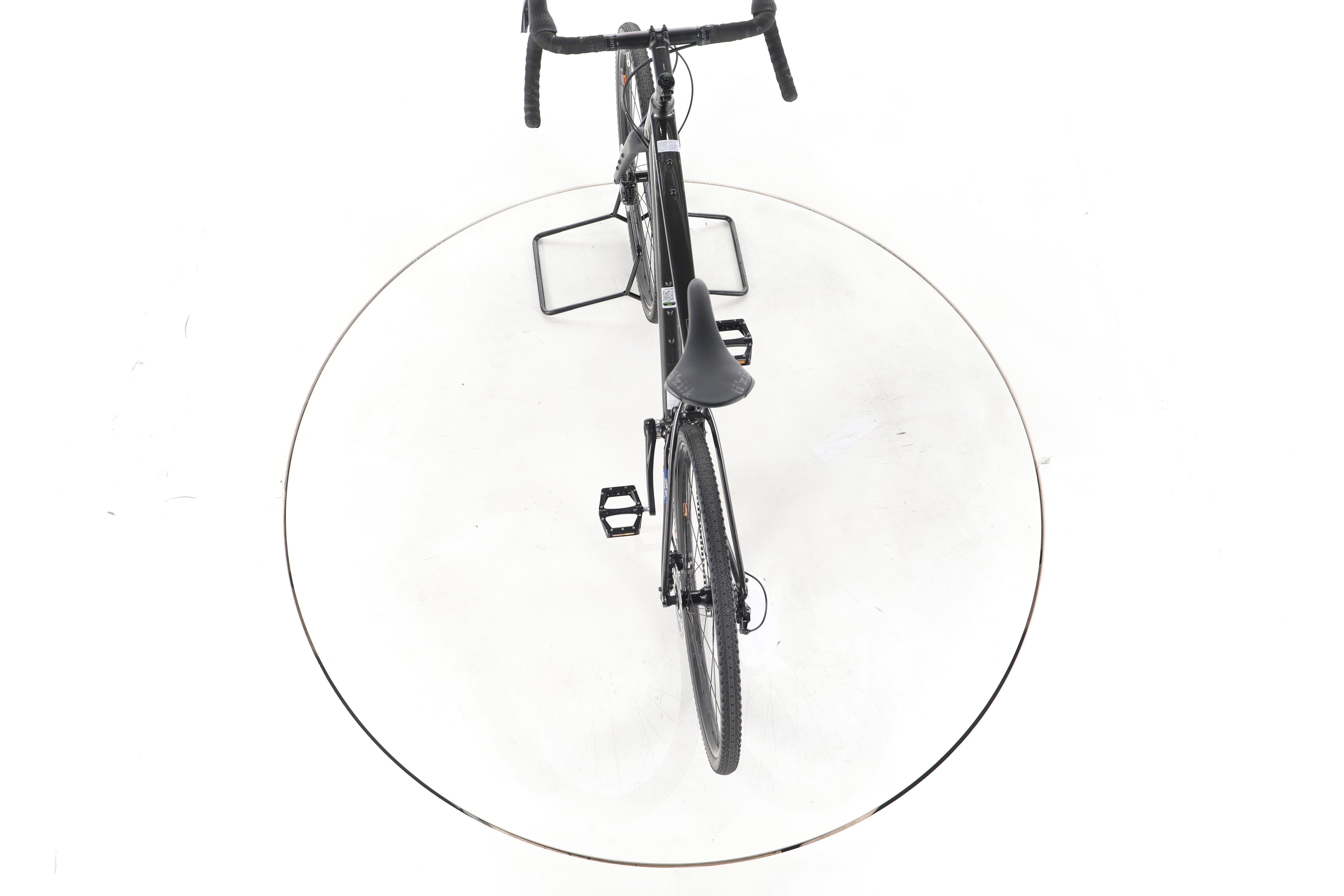 Cannondale Topstone 1 Gravelbike - Image 22