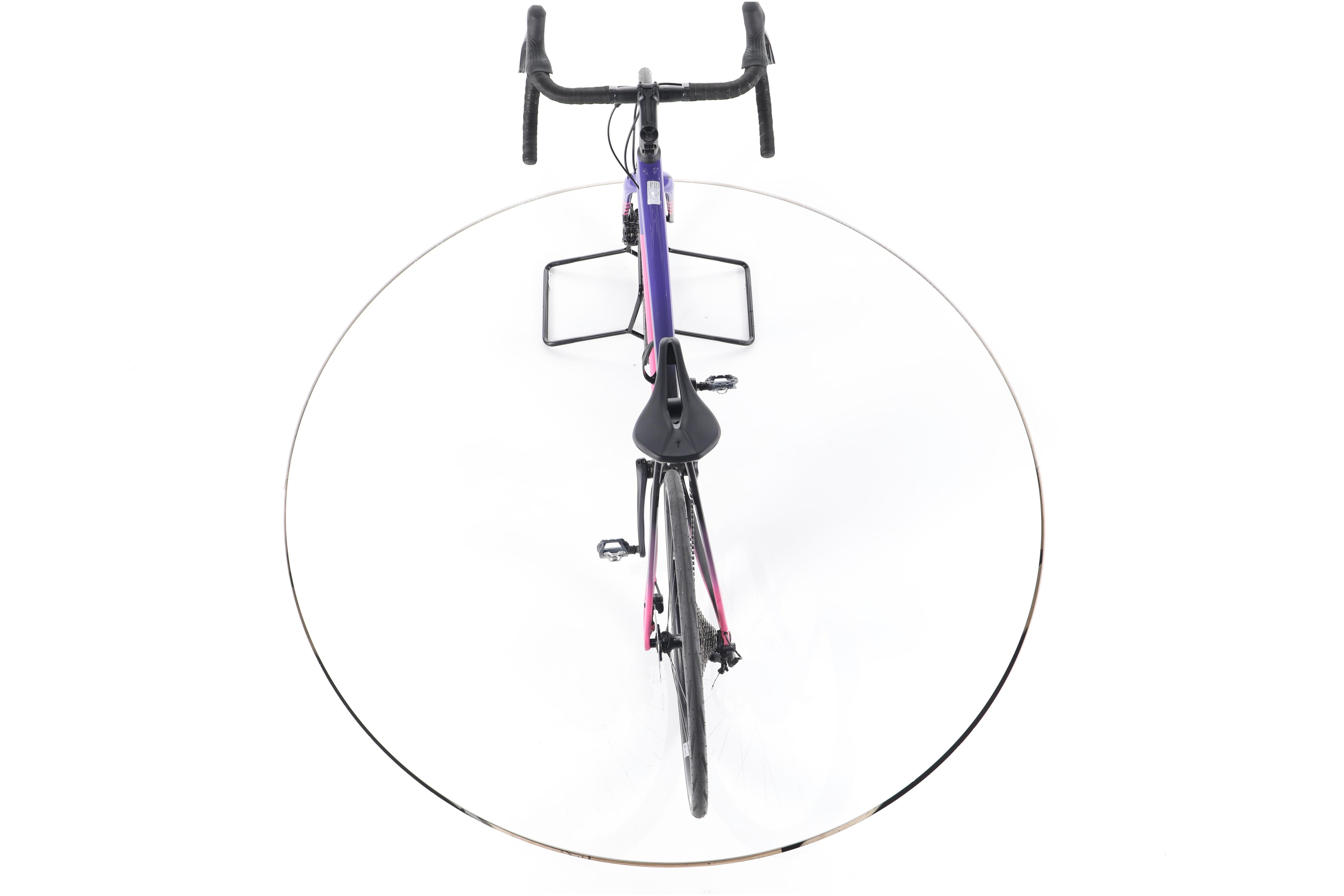 Specialized Crux Comp - Image 22