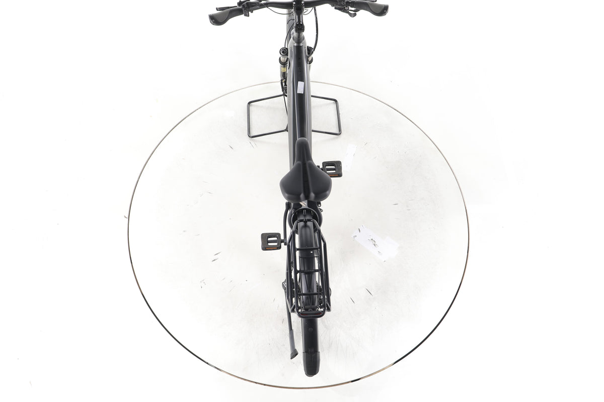 Pegasus Premio Evo 10 Lite Trekking E-Bike - Image 22