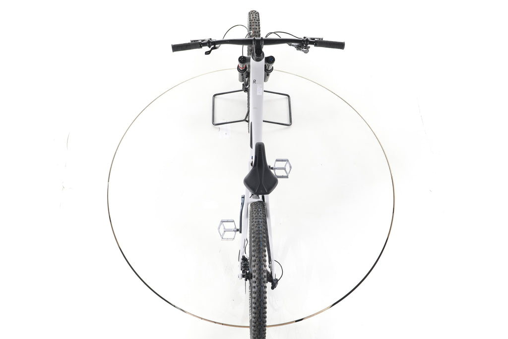 Cube Stereo ONE55 C:62 Race - Image 22