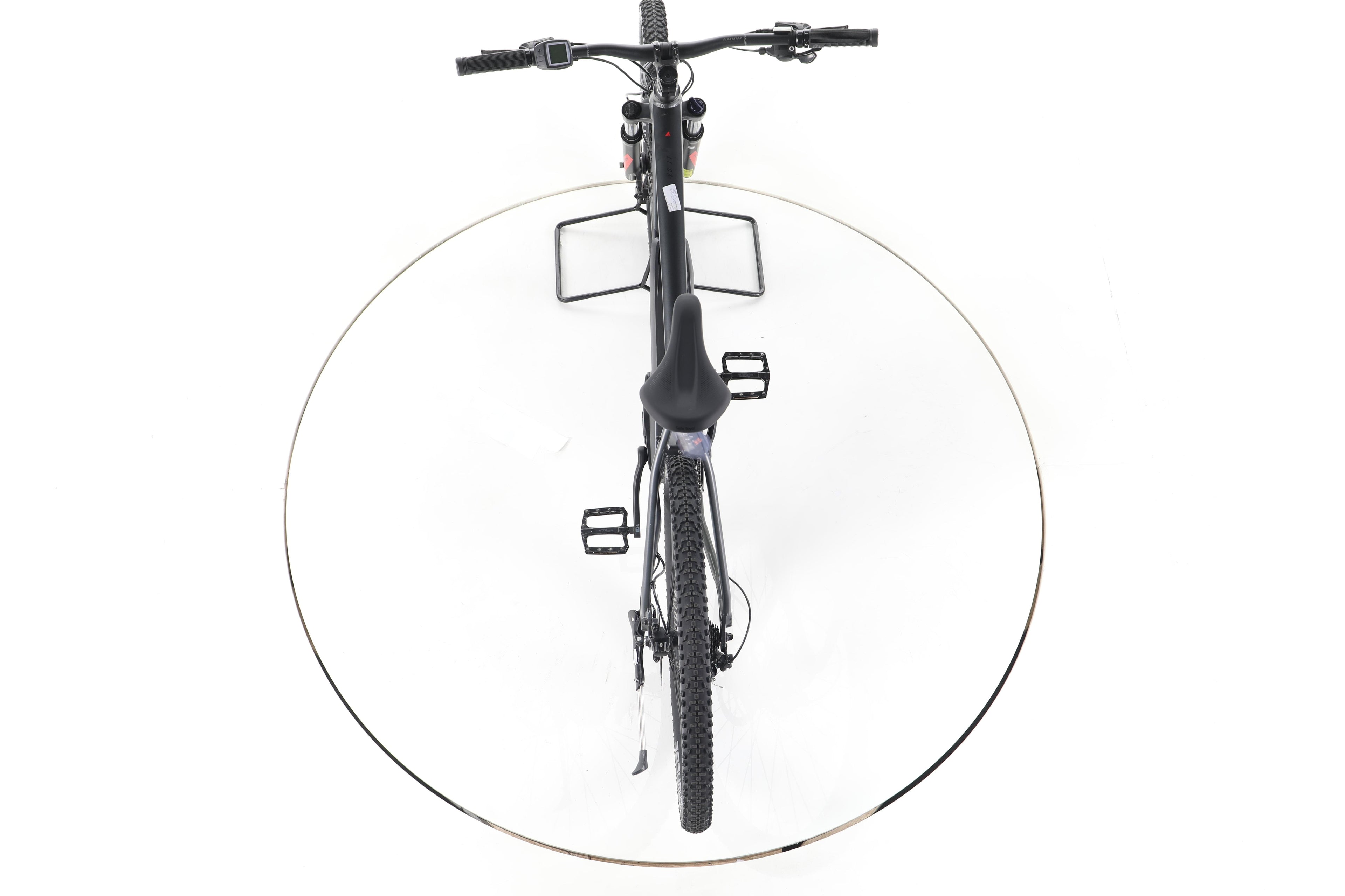 Bulls LT CX E-Bike 2023 - Image 22