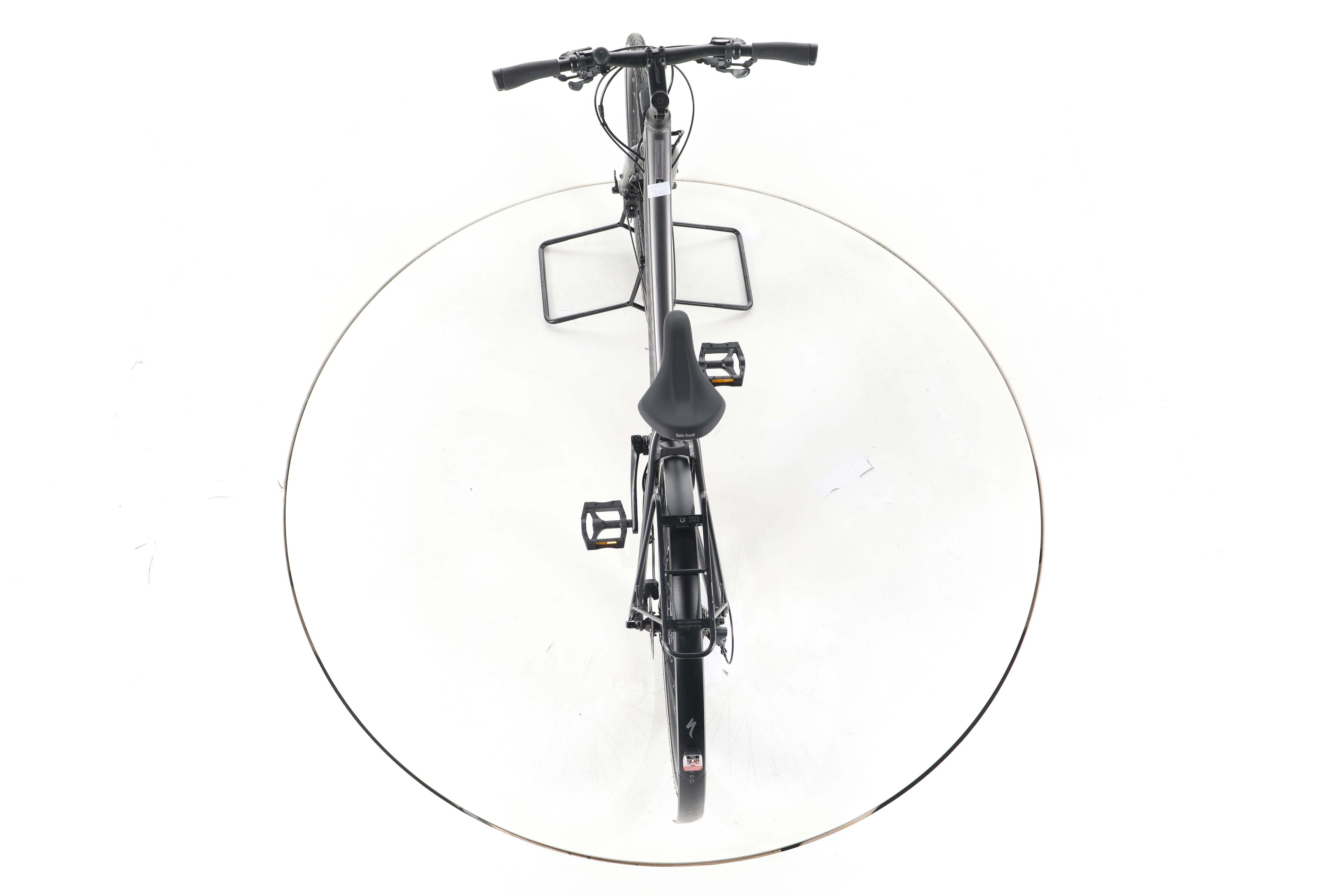 Specialized Sirrus 3.0 EQ - Image 22