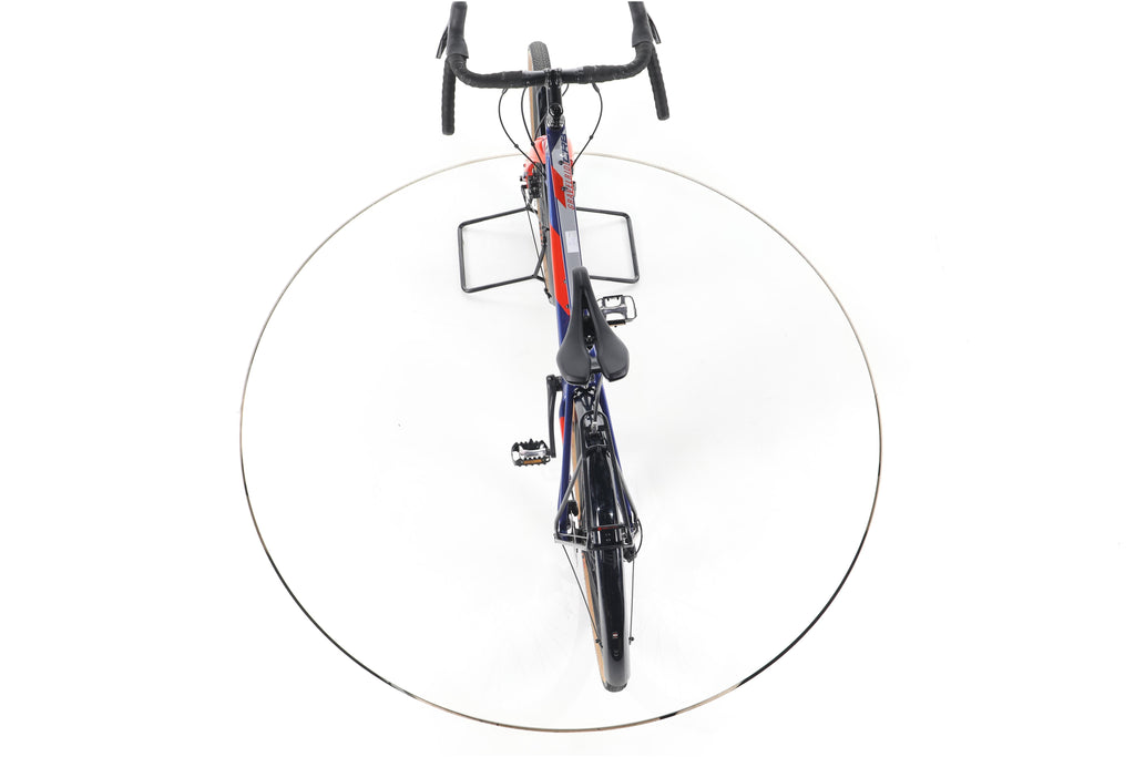 Rock Machine Gravelride CRB 700 - Image 22