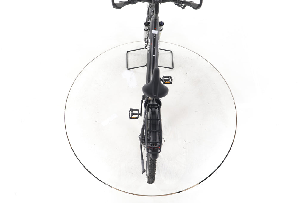 Pegasus Premio Evo 12 Lite Cross Trekking E-Bike - Image 22