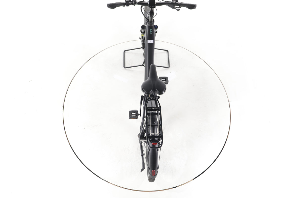Wittich 19twentyfiver #one Trekking E-Bike - Image 22
