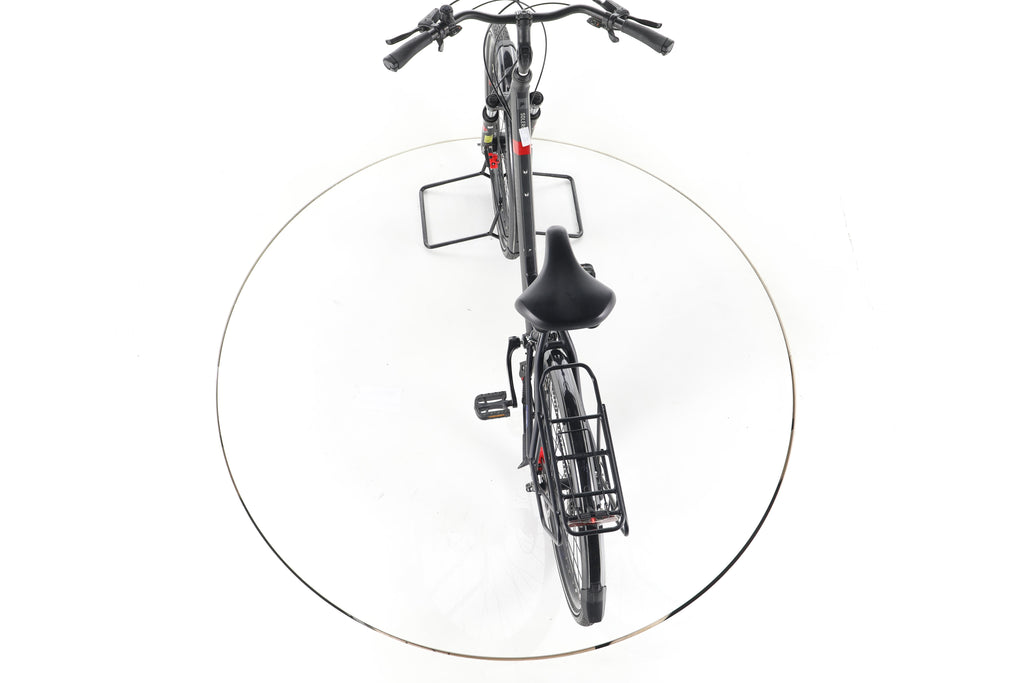 Pegasus Solero SL Disc Fahrrad City & Trekking - Image 22