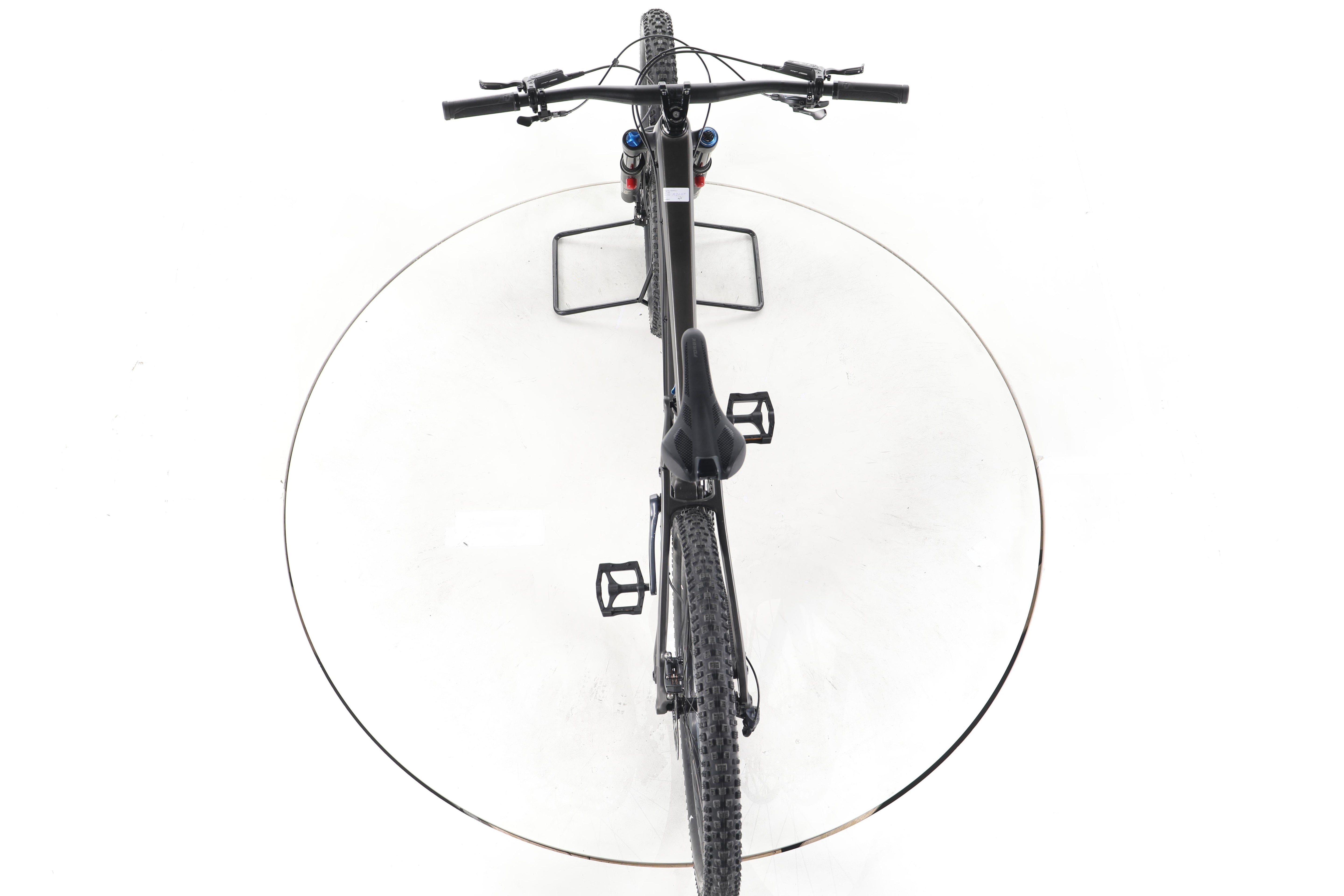 Transition Sentinel GX Fahrrad Fully - Image 22