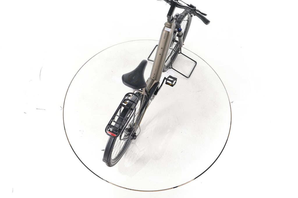 KTM Macina Style 720 Trekking E-Bike Tiefeinsteiger - Image 23