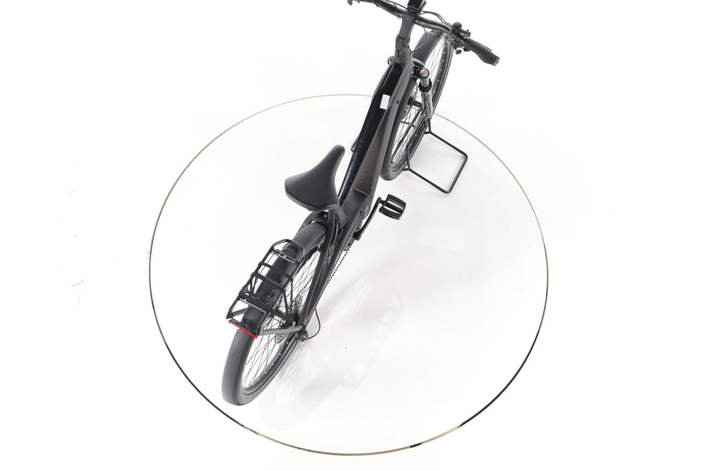 Scott Sub eRIDE EVO Trekking E-Bike - Image 23