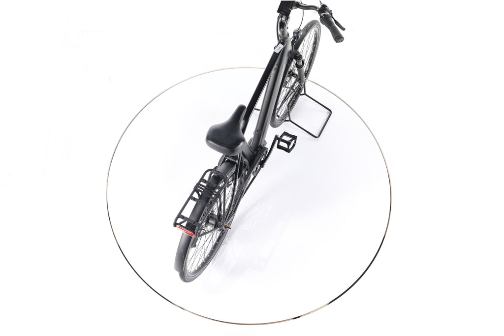 QWIC Premium i MN7+ City E-Bike - Image 23