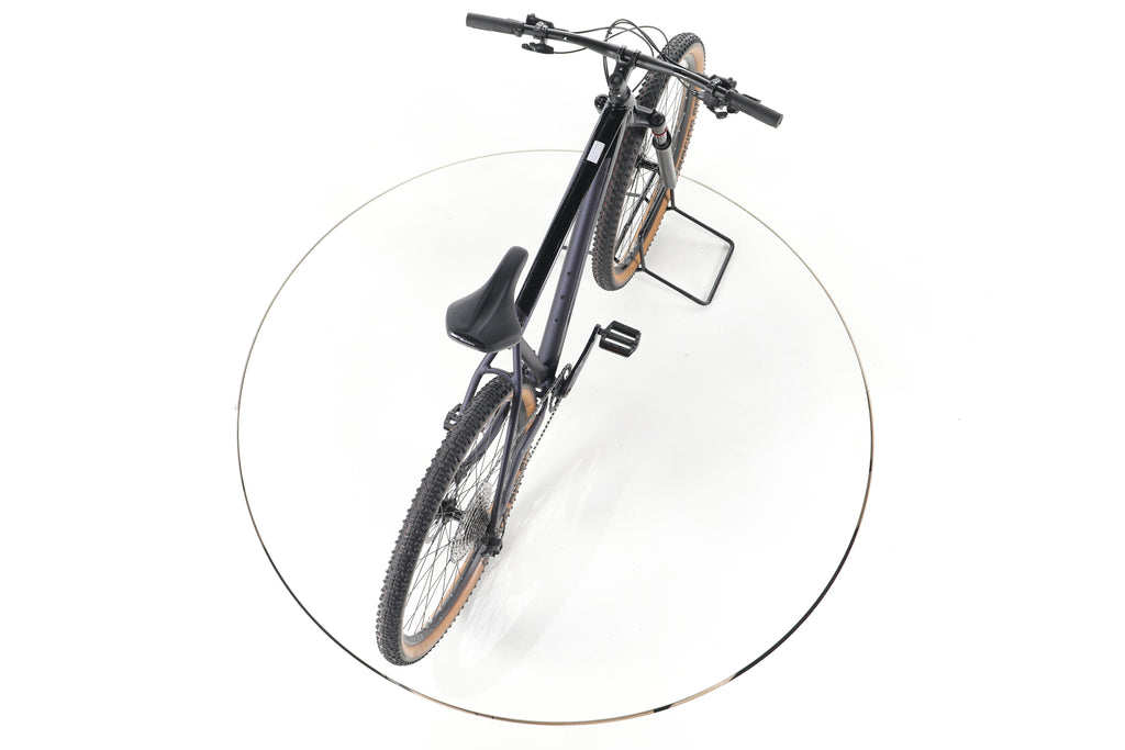 Bulls Copperhead 3 S Fahrrad Hardtail - Image 23